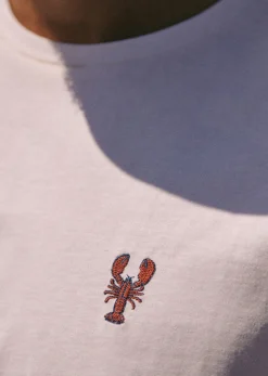 Homard T-Shirt