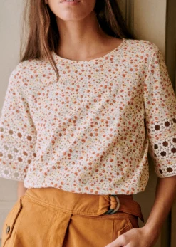 Hortense T-Shirt