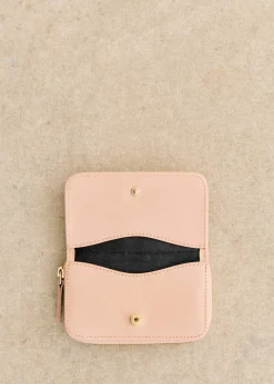 Hugo Card Holder