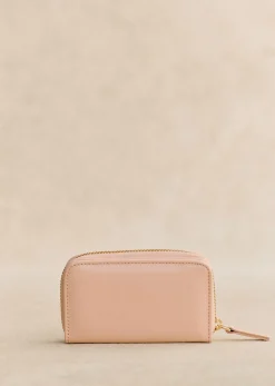 Hugo Card Holder