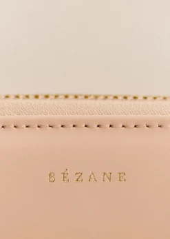 Hugo Card Holder