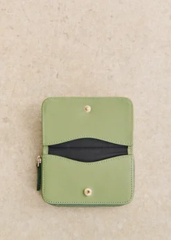 Hugo Card Holder