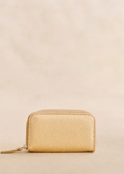 Hugo Card Holder