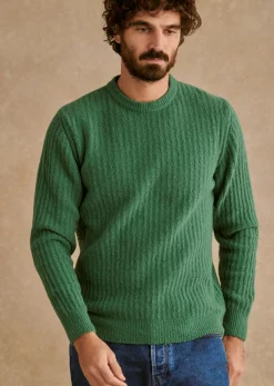 Huxley Sweater