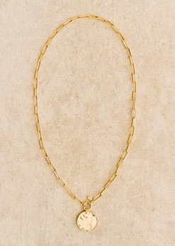 Irma Link Chain