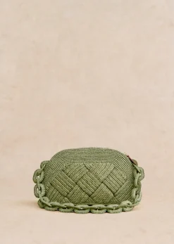 Isabelle Bag