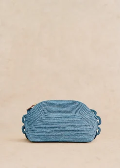 Isabelle Bag