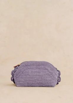 Isabelle Bag