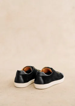 Jack Trainers