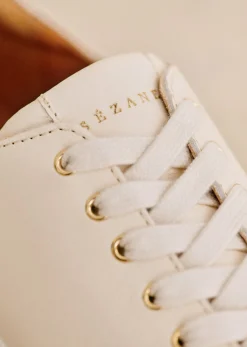 Jack Trainers