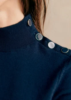 Jacob Jumper