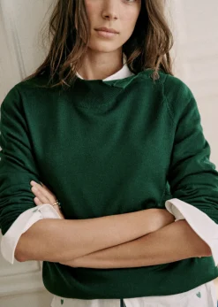 Jacob Jumper