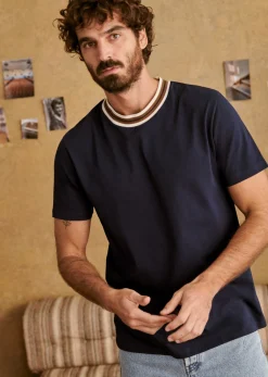 Jake T-Shirt