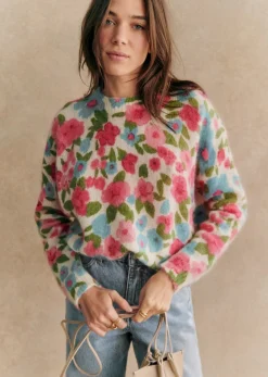 Janelia Jumper