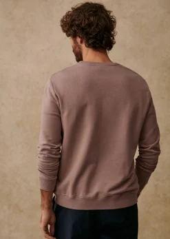 Jaylen Sweatshirt