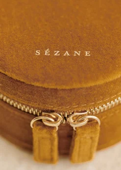 Jewellery Case