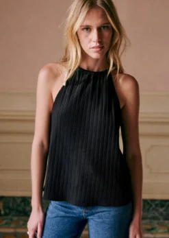 Jill Top