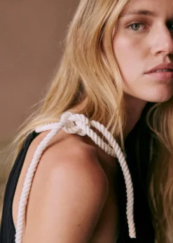 Jill Top