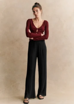 Jimmy Trousers