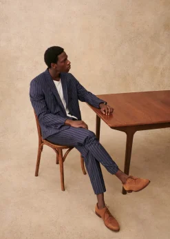 Jody Trousers