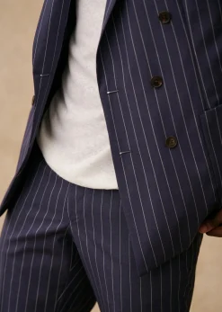 Jody Trousers