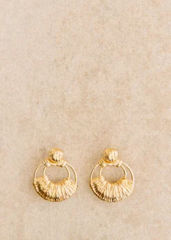 Joe Earrings