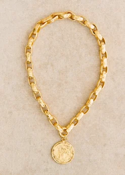 Joseph Necklace