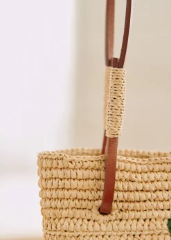 Josie Basket