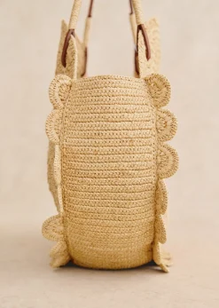 Jude Basket