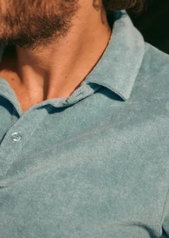 Jude Polo