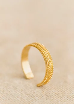 Judy Ring