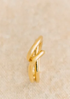 Julia Ring
