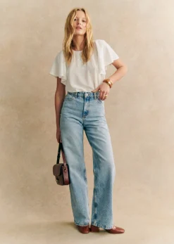 Juna Blouse