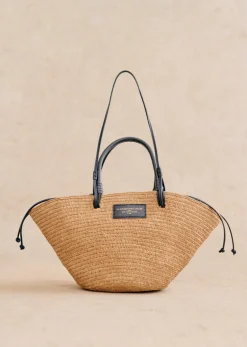 Justine Basket
