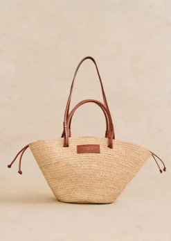Justine Basket