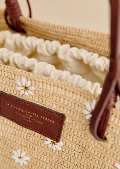 Justine Basket