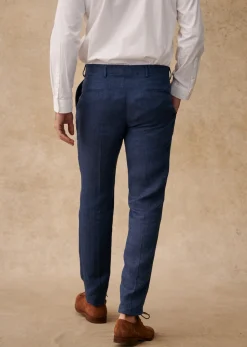 Kale Trousers
