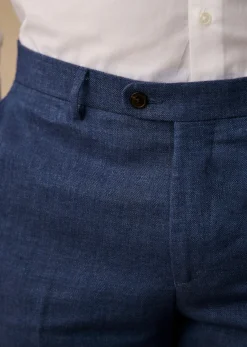Kale Trousers