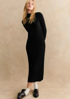 Katrina Dress