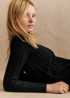 Katrina Dress