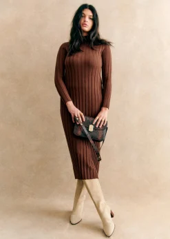 Katrina Dress