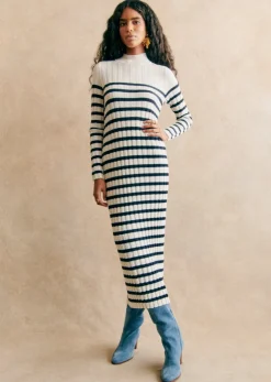 Katrina Dress
