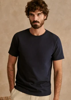 Kenneth T-shirt