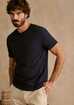 Kenneth T-shirt