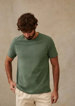 Kenneth T-shirt