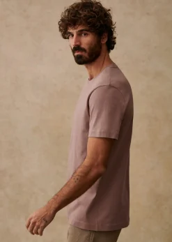 Kenneth T-shirt