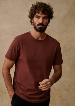 Kenneth T-shirt