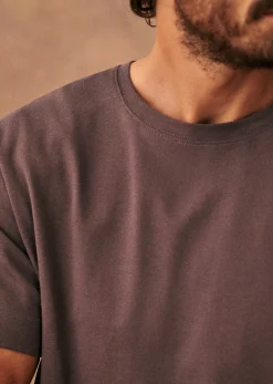 Kenneth T-shirt