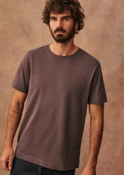 Kenneth T-shirt