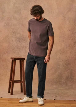 Kenneth T-shirt